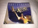 Supertramp Breakfast In America Sealed Mobile Fidelity MFSL Vinyl