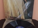 BILL EVANS TRIO   EXPLORATIONS LP   Riverside Records RLP-351 H/F