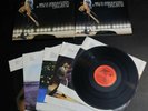 BRUCE SPRINGSTEEN E STREET BAND LIVE 1975-85  5 LP Box Original 1986 MINT VINYL