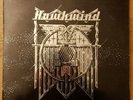 Hawkwind...Doremi Fasol Latido Vinyl L.P Record