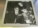 The Jam, When we we're young, Vinyl RARE vinyl LP, NM/NM