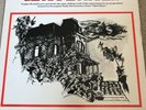 The Ghost Hunter Stephen Kendall Lane Lp