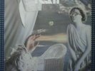 RARE SEALED RATT REACH FOR THE SKY ORIG.1988 12