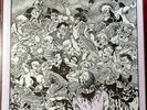 SOMEONE GOT THEIR HEAD KICKED IN  1982 Hardcore Punk Record, Various Artists