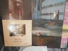 Depeche Mode a broken frame , Black Celebration, Abrocken frame,  See you