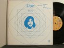 The Kinks 