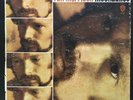 Van Morrison ?– Moondance LP WS 1835 / 1970   Promo RARE