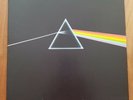 PINK FLOYD - The Dark Side Of The Moon 12