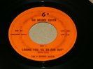 SIX DEGREE SOUTH FUNK SOUL 45 