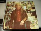 Tom Petty and the Heartbreakers Hard Promises (LP, 1981) EX/EX 1st Press