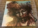 Jimi Henrix The Cry Of Love A1 B1 Track Records Original Rare UK LP