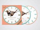 Kylie Minogue Step Back In Time Definitive  PICTURE DISC vinyl NEW & SEALED