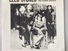 The Rolling Stones LP official fan club pressing TOP CLASS#8 - not TMOQ