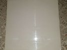 THE BEATLES-(WHITE ALBUM) ORIG 1968 1ST STEREO UK 2LP( PCS 7067) WITH POSTER