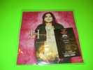 HIM RAZORBLADE ROMANCE LP PINK COLOR VINYL