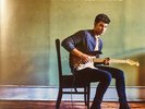 Shawn Mendes Illuminate vinyl LP NEW/SEALED