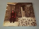 CLAUDIO LOLLI - A MAN IN CRISIS, SONGS OF DEATH... - LP - MADE IN ITALY
