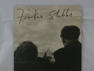 Frankie Stubbs 10
