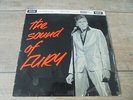 Billy Fury - The Sound Of Fury 1962 UK 10