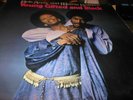 Bob And Marcia Young Gifted And Black Original Trojan Reggae Vinyl LP Record