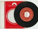 RINGO STARR CON MARIACHI LOS GALLEROS MEXICAN 45 LAS BRISAS 1976 B/W LADY GAYE