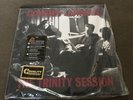 Cowboy Junkies The Trinity Session Analogue APP 072  2 ×LP 200 Gram Ltd Edition