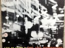 ART BLAKEY & The Jazz Messengers - At The Jazz Corner Of The World Vol. 2 NM/EX+