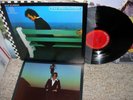 BOZ SCAGGS-Silk Degrees-OR.1/2 SPEED MASTER AUDIOPHILE MASTER SOUND NM-/NM LP