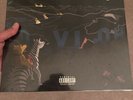 Freddie Gibbs & Madlib Bandana Hip-Hop LP NEW 2019 Vinyl