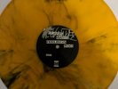 The Decline [EP] by NOFX signed by Melvin