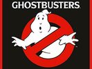 BERNSTEIN,ELMER (CVNL) (GAT...-GHOSTBUSTERS (SCORE) / O (UK IMPORT) VINYL LP NEW