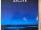 Terje Rypdal ?– Whenever I Seem To Be Far Away - ECM 1045 ST - Vinyl