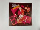 LALO SCHIFRIN More Mission: Impossible LP Paramount PAS 5002 US 1969 SEALED 14I