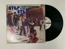 STEP BY STEP I Always Wanted to Be In LP Brunswick BL754211 US 1976 VG+ WLP WL