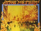 METERS-FIRE ON THE BAYOU (UK IMPORT) Vinyl / 12