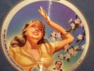 THE HOUR OF CHARM ALL GIRL ORCHESTRA 