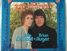Julie Driscoll & Brian Auger 2 LP