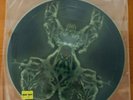 Rare Tool Stinkfist picture disc 10