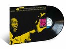 Kenny Dorham - Una Mas VINYL LP NEW (13TH SEP)