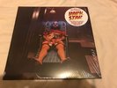 WRWTFWWR JOHN CARPENTER DARK STAR EXTENDED SOUNDTRACK 500 COPIES BONUS ALIEN 7”