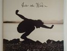 Eddie Vedder INTO THE WILD Orange Vinyl LP  + Booklet PEARL JAM Last Copy NEW