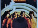 Iconic LP: Kinks, 