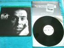 JOHN HIATT Bring the Family MFSL Original Master Recording Mobile Fidelity NM/M