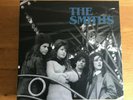 The Smiths - Complete Recordings Limited 11LP Vinyl Box Set Rare Mint unplayed