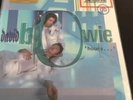 HOURS- DAVID BOWIE  VINYL LP - Brand New Sealed