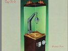 Tag-Yr-It - Predator Score (1985) - New LP Record  After Hours Records ARCK 106