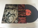 Mother Love Bone--Apple, Original, 1990, Rare, Mint Condition