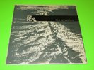 THE BIG ONE VARIOUS ARTIST LP GREEN DAY OFFSPRING BIG DRILL CAR DOWN BY LAW