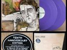 FRANK TURNER Sleep Is For The Week 2x LP/500 SEALED no man's land be more kind