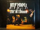 Deep Purple - Live In London 1974    2 LPs